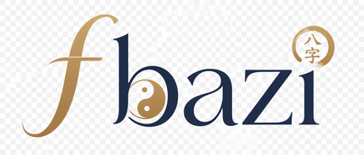 F Bazi লোগো